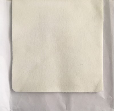 DG-HUJE    FA5264   Interlock   TPU   Polar   Fleece   58'  g   mm   H2O   (JIS1092A)   4500g/m2   day   (ASTME96BW) 正面照